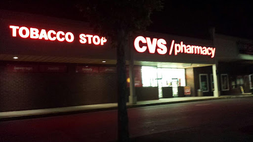 Drug Store «CVS», reviews and photos, 6040 Sykesville Rd, Eldersburg, MD 21784, USA