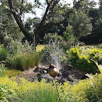 Photo n°3 de l'avis de Birgit.e fait le 24/06/2022 à 13:19 sur le  Hotel-Restaurant Allerhof à Frankenfeld