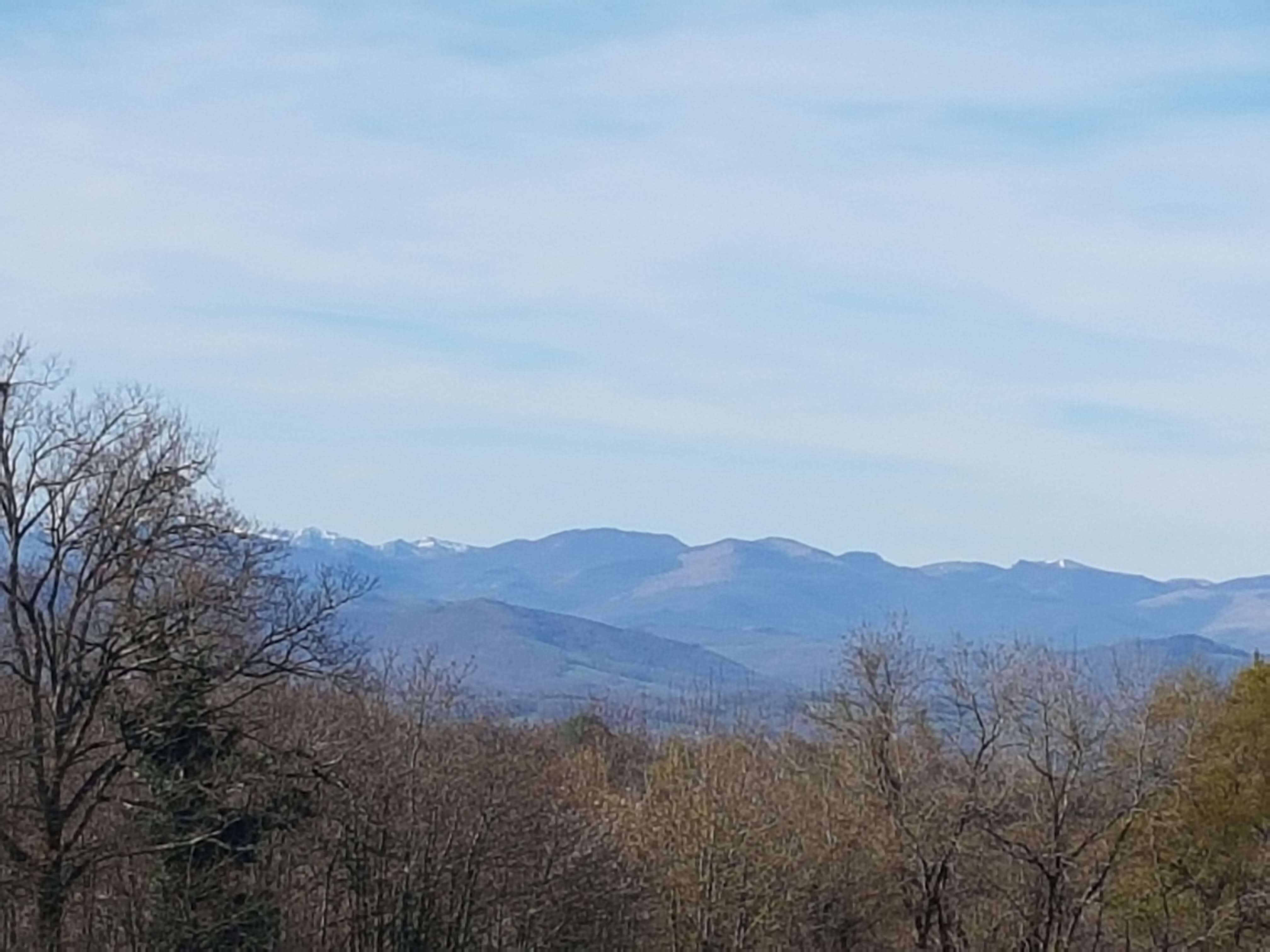 Photo n° 10 de l'avis de Christian.a fait le 03/05/2019 à 19:47