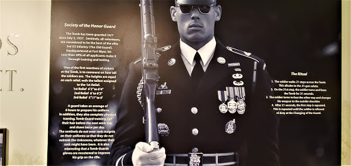 Tourist Attraction «Vermont Marble Museum and Gift Shop», reviews and photos, 52 Main St, Proctor, VT 05765, USA