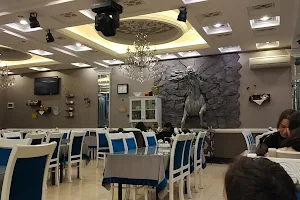 Urfa Restoran image