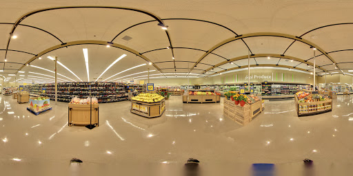 Grocery Store «Food Lion», reviews and photos, 36 Northfield Ctr, Whiteville, NC 28472, USA