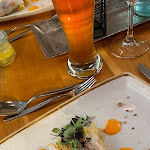 Photo n°3 de l'avis de M. fait le 23/02/2024 à 21:02 sur le  Seehotel Niedernberg à Niedernberg