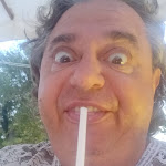 Photo n°33 de l'avis de Antonio.o fait le 29/07/2021 à 20:19 sur le  Hotel Pineta Wellness & Spa à Ruvo di Puglia