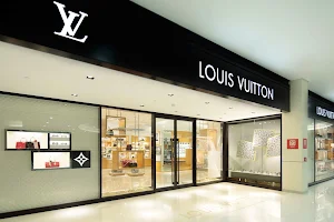 Louis Vuitton Brasília Iguatemi image