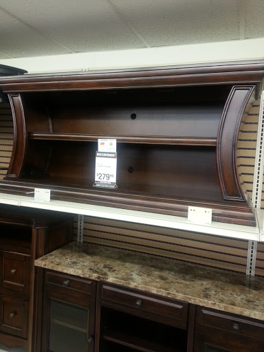 Discount Store «Big Lots», reviews and photos, 1418 W Moore Ave, Terrell, TX 75160, USA