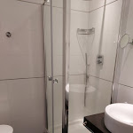 Photo n°3 de l'avis de Cristina.p fait le 24/08/2020 à 05:48 sur le  Hotel San Marco à Siena