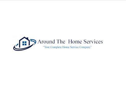 Around The Home Services