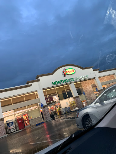 Grocery Store «Northgate Gonzalez Markets», reviews and photos, 2120 Pacific Ave, Long Beach, CA 90806, USA