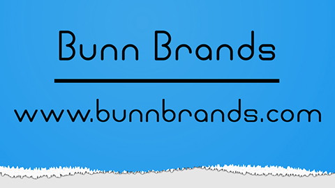 Bunn Brands