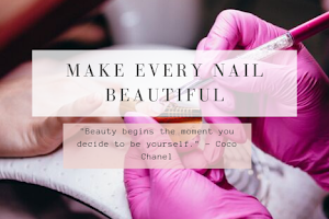 21 Beauty Centre - Nail Salon in Ipoh 怡保美甲店 (Manicure Ipoh & Pedicure Ipoh) image