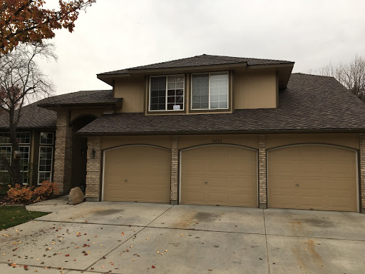 Roofing Contractor «Rooftops ES Boise», reviews and photos