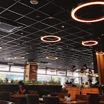 Photo n°1 de l'avis de Money.P fait le 28/11/2022 à 23:39 sur le  Tesake Sushi à Susegana