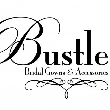 Bridal Shop «Bustle Bridal Gowns & Accessories», reviews and photos, 7215 Highland Rd, Baton Rouge, LA 70808, USA