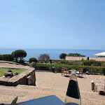 Photo n°4 de l'avis de Luis. fait le 12/08/2022 à 13:13 sur le  PedrAmare à Villanova Monteleone