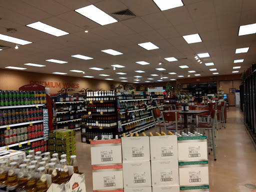 Grocery Store «Kroger Marketplace», reviews and photos, 3105 N Bend Rd, Hebron, KY 41048, USA