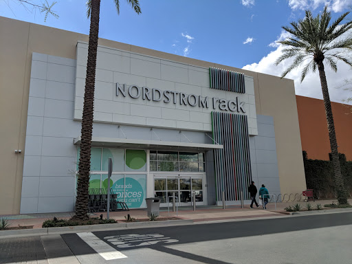 Nordstrom Rack Tempe Marketplace, 1900 E Rio Salado Pkwy, Tempe, AZ 85281, USA, 