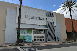 Nordstrom Rack image