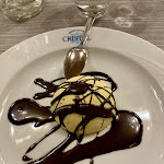 Photo n°16 de l'avis de Linda.e fait le 22/02/2023 à 01:29 sur le  Sport Hotel Cristal à Pie' Falcade