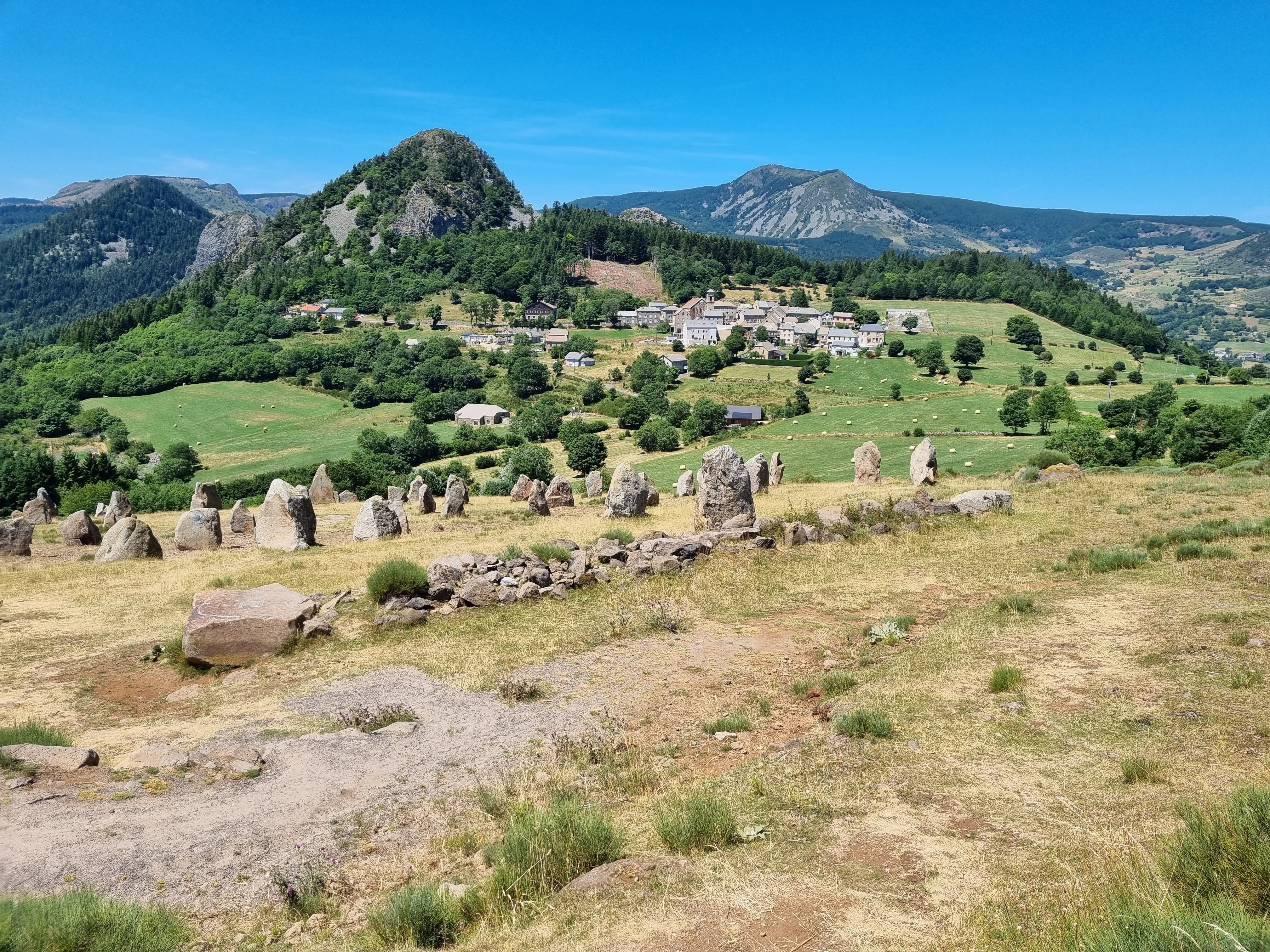 Photo n° 7 de l'avis de LD.R fait le 17/07/2022 à 16:33
