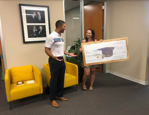 Print Shop «Blue Wave Printing & Display», reviews and photos, 359 Governors Hwy, South Windsor, CT 06074, USA