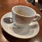 Photo n°5 de l'avis de F.. fait le 03/09/2023 à 07:30 sur le  L'Osteria Heilbronn à Heilbronn