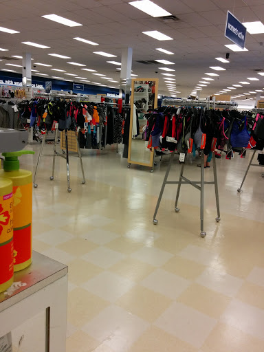 Department Store «Marshalls», reviews and photos, 10759 San Pablo Ave, El Cerrito, CA 94530, USA