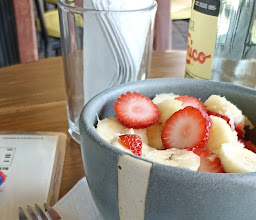 Café Zapopán photo