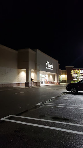 Craft Store «Michaels», reviews and photos, 19 Airport Rd, Westerly, RI 02891, USA