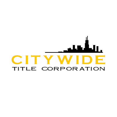 Citywide Title Corporation