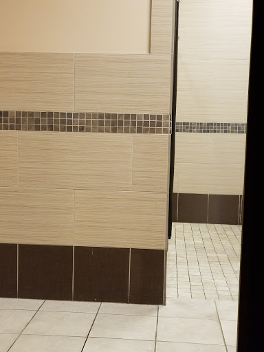 Health Club «Tahoma Athletic Club Lakeland», reviews and photos, 1620 Lake Tapps Pkwy E #110, Auburn, WA 98092, USA