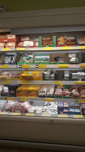 Supermarket «ALDI», reviews and photos, 2618 Pleasant Hill Rd, Duluth, GA 30096, USA