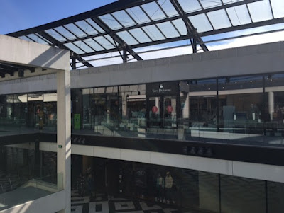Yves Delorme Outlet - One Nation Paris à Les Clayes-sous-Bois