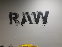 Raw Training Facility - Photo 5 - Car repair in Windsor, ON, Canada, Detroit