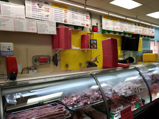 Supermarket «Acapulco Tropical», reviews and photos, 3525 1st St E, Bradenton, FL 34208, USA