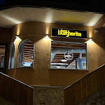 Photo n°1 de l'avis de Oksa.t fait le 17/07/2022 à 15:06 sur le  Donna Burgherita à Merate