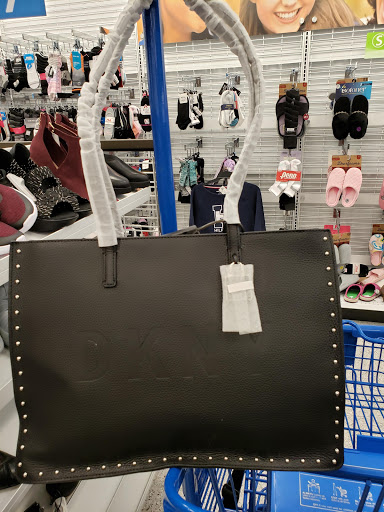 Clothing Store «Ross Dress for Less», reviews and photos, 2805 Plainfield Rd, Joliet, IL 60435, USA