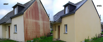 C.b Artisan60 Nettoyage-peinture-entretien De Votre Maison-24h24 7j7-devis Et Déplacement Gratuis à Mogneville