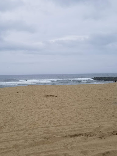 Live Music Venue «The Stone Pony», reviews and photos, 913 Ocean Ave, Asbury Park, NJ 07712, USA