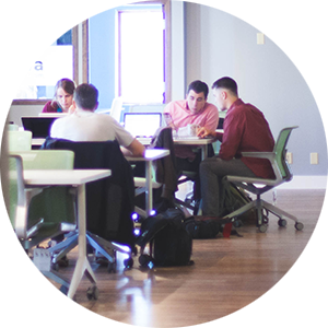 Law Firm «Gershburg Law, P.C: Daniel Gershburg», reviews and photos