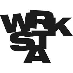 WRKSTA | Film und Grafik