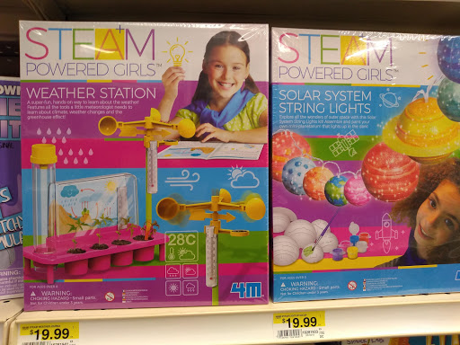 Fabric Store «Jo-Ann Fabrics and Crafts», reviews and photos, 8000 Plaza Blvd, Mentor, OH 44060, USA