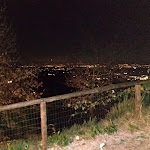 Photo n°7 de l'avis de Rossano.e fait le 06/01/2020 à 15:29 sur le  Ciccia alla Griglia à Lamporecchio