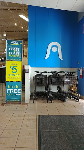 Bealls Store, 12125 US-19, Bayonet Point, FL 34667, USA, 