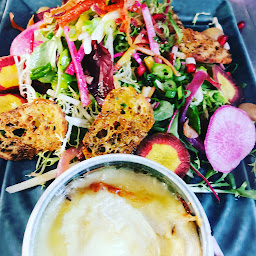 Photo n°57 de La Villa Héloïse à Sommières ()