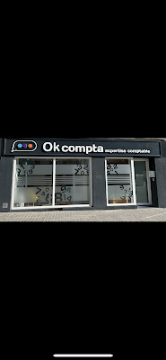 Ok compta à Mirecourt