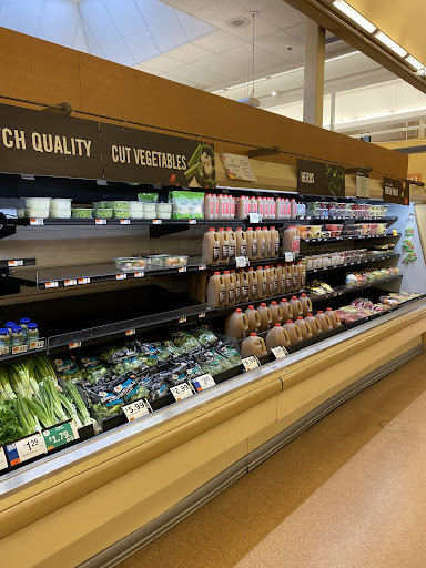 Supermarket «Super Stop & Shop», reviews and photos, 2145 Fairfield Ave, Bridgeport, CT 06606, USA