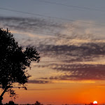 Photo n°2 de l'avis de Robert.a fait le 14/09/2023 à 10:32 sur le  Lu Maestrali à Viddalba