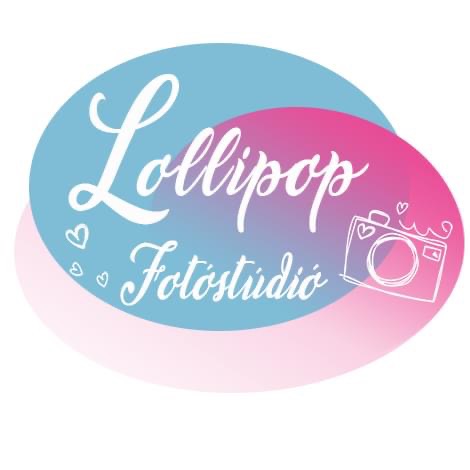 Értékelések erről a helyről: Lollipop Fotóstúdió, Dunakeszi - Fényképész