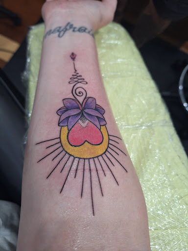 Find tattoo ideas for women small for your next unique tattoo in Warner Robins at Savage Art Tattoo, Body Piercing & Permanent Makeup